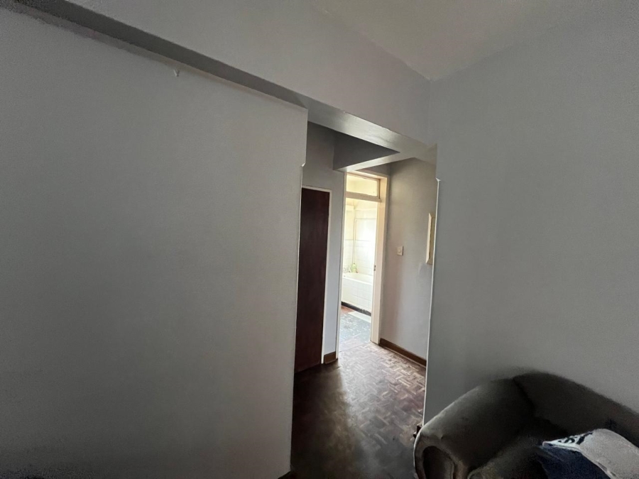 To Let 1 Bedroom Property for Rent in St Helena Free State